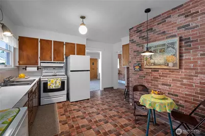 509 Bates Street SE, Tumwater, WA 98501 - Photo 10