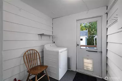 509 Bates Street SE, Tumwater, WA 98501 - Photo 22