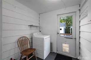 509 Bates St SE, Tumwater, WA 98501 - Photo 22