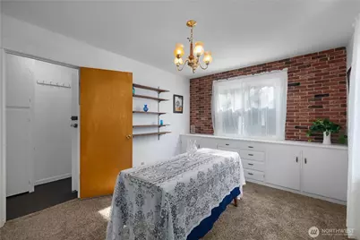 509 Bates Street SE, Tumwater, WA 98501 - Photo 12