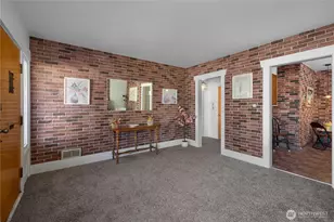 509 Bates St SE, Tumwater, WA 98501 - Photo 6