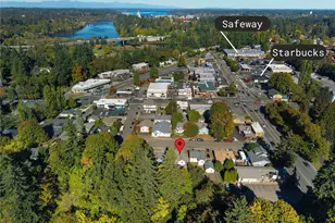 509 Bates St SE, Tumwater, WA 98501 - Photo 32