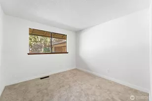 10822 44th St E, Edgewood, WA 98372 - Photo 20