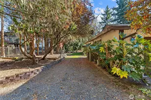 10822 44th St E, Edgewood, WA 98372 - Photo 4