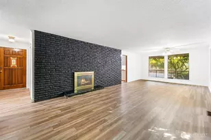 10822 44th St E, Edgewood, WA 98372 - Photo 18