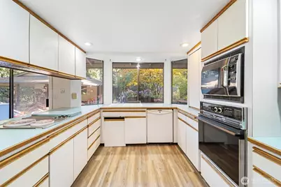 10822 44th Street E, Edgewood, WA 98372 - Photo 14