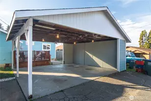 1724 Iron St, Bellingham, WA 98225 - Photo 20