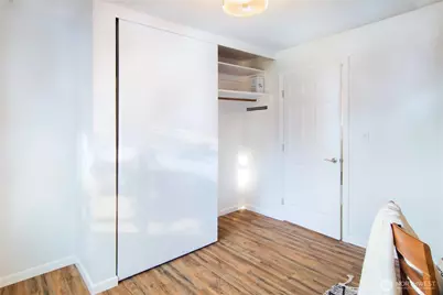 1724 Iron Street, Bellingham, WA 98225 - Photo 8