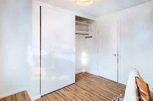 1724 Iron St, Bellingham, WA 98225 - Photo 8