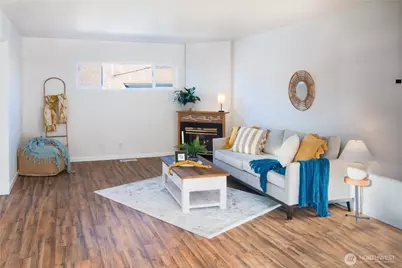 1724 Iron Street, Bellingham, WA 98225 - Photo 4