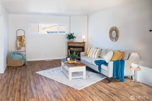 1724 Iron St, Bellingham, WA 98225 - Photo 4