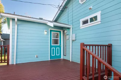1724 Iron Street, Bellingham, WA 98225 - Photo 18