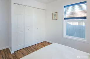 1724 Iron St, Bellingham, WA 98225 - Photo 16