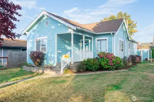 1724 Iron St, Bellingham, WA 98225 - Photo 26