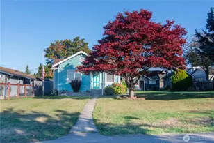 1724 Iron St, Bellingham, WA 98225 - Photo 28