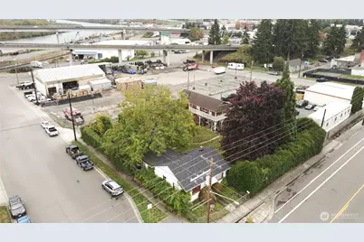 3520 Everett Avenue, Everett, WA 98201 - Photo 1