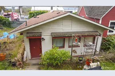 3520 Everett Avenue, Everett, WA 98201 - Photo 2