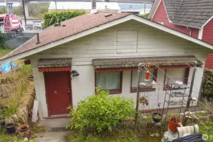 3520 Everett Ave, Everett, WA 98201 - Photo 2