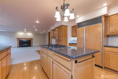 10320 SE 304th Place, Auburn, WA 98092 - Photo 6