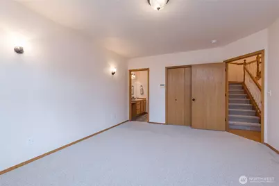 10320 SE 304th Place, Auburn, WA 98092 - Photo 22