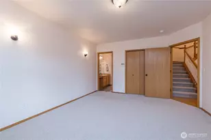 10320 SE 304th Pl, Auburn, WA 98092 - Photo 22