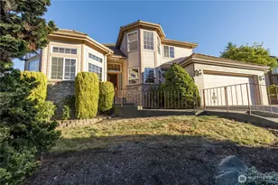 10320 SE 304th Pl, Auburn, WA 98092 - Photo 2