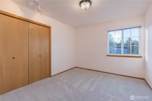 10320 SE 304th Pl, Auburn, WA 98092 - Photo 16