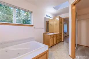 10320 SE 304th Pl, Auburn, WA 98092 - Photo 24