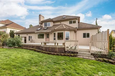 10320 SE 304th Place, Auburn, WA 98092 - Photo 34