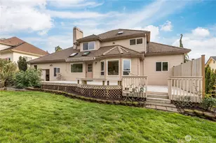 10320 SE 304th Pl, Auburn, WA 98092 - Photo 34