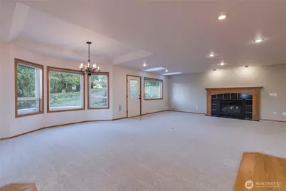 10320 SE 304th Place, Auburn, WA 98092 - Photo 10