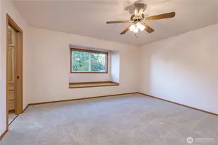 10320 SE 304th Pl, Auburn, WA 98092 - Photo 18