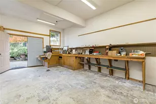 10320 SE 304th Pl, Auburn, WA 98092 - Photo 32