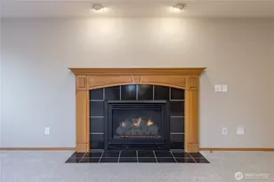 10320 SE 304th Pl, Auburn, WA 98092 - Photo 12