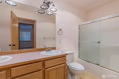 10320 SE 304th Place, Auburn, WA 98092 - Photo 26