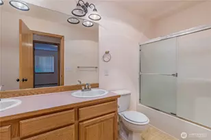 10320 SE 304th Pl, Auburn, WA 98092 - Photo 26