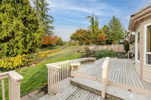 10320 SE 304th Pl, Auburn, WA 98092 - Photo 36