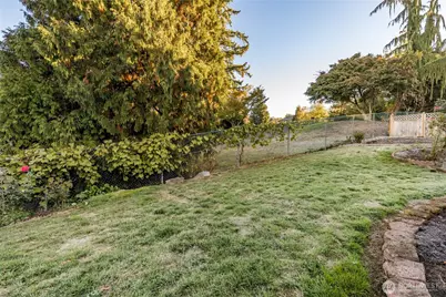 10320 SE 304th Place, Auburn, WA 98092 - Photo 38