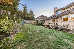 10320 SE 304th Pl, Auburn, WA 98092 - Photo 40