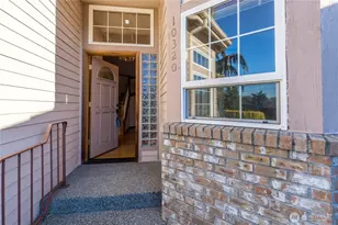 10320 SE 304th Pl, Auburn, WA 98092 - Photo 4