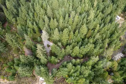 7201 SW Ridgeline Drive, Port Orchard, WA 98367 - Photo 22