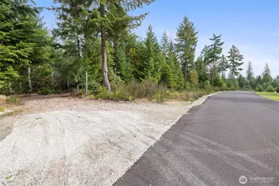 7201 SW Ridgeline Drive, Port Orchard, WA 98367 - Photo 6