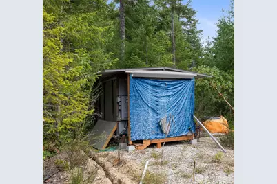 7201 SW Ridgeline Drive, Port Orchard, WA 98367 - Photo 12