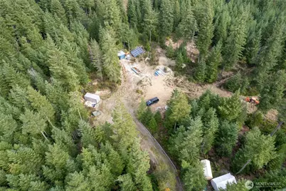 7201 SW Ridgeline Drive, Port Orchard, WA 98367 - Photo 24