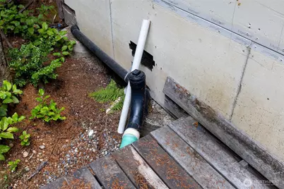 7201 SW Ridgeline Drive, Port Orchard, WA 98367 - Photo 20