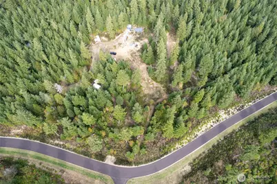 7201 SW Ridgeline Drive, Port Orchard, WA 98367 - Photo 4