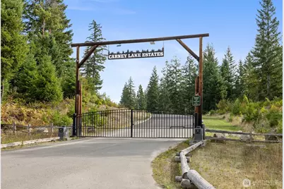 7201 SW Ridgeline Drive, Port Orchard, WA 98367 - Photo 1