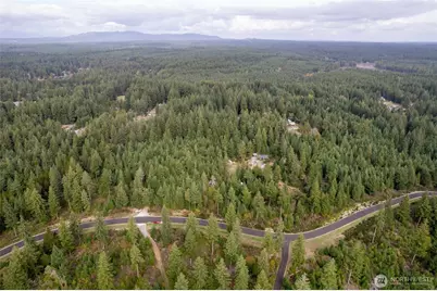 7201 SW Ridgeline Drive, Port Orchard, WA 98367 - Photo 2