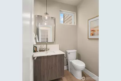 215 NE 123rd Street, Seattle, WA 98125 - Photo 16