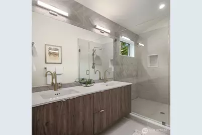 215 NE 123rd Street, Seattle, WA 98125 - Photo 30